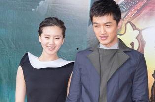 兄妹cp明星,揭秘娱乐圈甜蜜兄妹CP的幕后故事